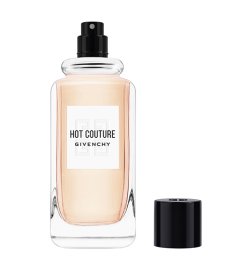 Hot Couture - Eau de Parfum Hot Couture - Eau de Parfum